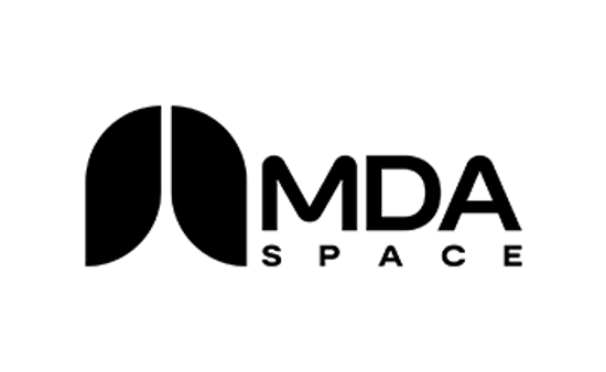 Burloak Technologies Selected By MDA Space As Part Of MDA Aurora Supply Chain