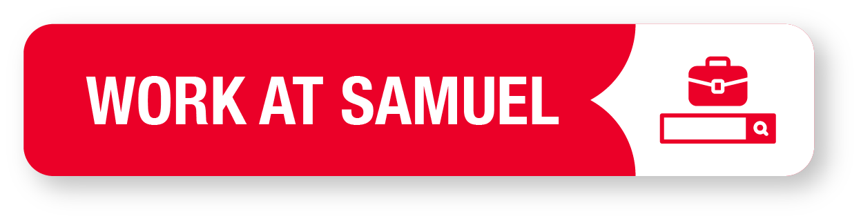 Work at Samuel